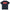 T-shirt Aveyron marine - Fier et Authentique