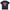 T-shirt Bourgogne marine - Fier et Authentique