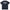 T-shirt Polynésie marine - F-ck it, je déménage à Tahiti