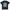 T-shirt Bretagne marine - Je suis Breton et j'en suis fier