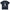 T-shirt Aveyron marine - Si trouvée, ramener SVP