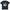 T-shirt Vaucluse marine - Fier et Authentique