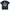 T-shirt Tahiti marine - J'ai un TOC : Trouble Obsessionnel