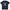 T-shirt Tahiti marine - J'ai un T.O.T pour Tahiti
