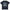 T-shirt Ardennes marine - N'emmerdez pas les Ardennais