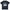 T-shirt Jura bleu marine - Fiers habitants du Jura