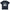 T-shirt Toulon marine - design humoristique sur la ville