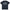 T-shirt Normand marine - Je suis Normand, le sarcasme fait partie de mon charme