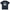 T-shirt Bresse marine - Fierté de la Bresse