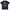 T-shirt Normandie marine - Les meilleurs sont Normands