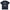 T-shirt Bretagne marine - Les meilleurs sont Bretons