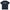 T-shirt Aveyronnais marine - ni blanche ni noire, juste authentique