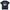 T-shirt Haute-Vienne marine - Fier et Authentique