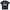 T-shirt Périgourdin marine - Inspiré des nuances élégantes