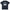 T-shirt Jura bleu marine - Fier d'être Jurassien