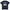 T-shirt Auvergnat marine - Fierté et humour auvergnat