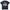 T-shirt Corse marine - design Corse Fiabilité