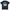 T-shirt Isère marine - Isérois fier de ses montagnes