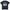 T-shirt Bourbonnais marine - Fierté du Pays Sombre