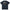 T-shirt Bretagne marine - design sombre et mystérieux