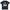 T-shirt Périgord marine - Fierté sombre et authentique