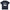 T-shirt Drôme marine - Fierté de la Drôme
