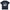 T-shirt Lot-et-Garonne marine - Fierté et humour du Sud-Ouest