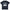T-shirt Bigourdan marine - Fierté des Hautes-Pyrénées