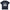 T-shirt Girondin 33 marine - Fierté de la Gironde