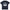 T-shirt Landais marine - Héritage et fierté régionale