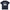T-shirt Gard 30 marine - Fier de la région !