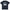 T-shirt Hérault marine - Fier et authentique design