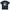 T-shirt Tarn marine - Fierté et humour occitan