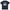 T-shirt Varois 83 marine - Fierté du Var
