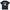 T-shirt Audois marine - Fier et humoristique