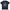 T-shirt Normandie marine - Un papa carrément plus cool