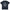 T-shirt Bretagne marine - Plus cool qu'un papa normal