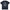 T-shirt Roumain marine - Plus cool qu'un papa normal