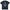 T-shirt Colombien bleu marine - Papa colombien mais carrément plus cool