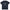 T-shirt Martinique marine - L'Homme, le Mythe, la Légende