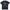 T-shirt Vendée marine - L'Homme, le Mythe, la Légende