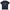 T-shirt Aveyron marine - L'Homme, le Mythe, la Légende