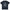 T-shirt Alsace marine - Attention Papa Alsacien, plus cool