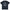 T-shirt Franc-Comtois marine - Plus cool qu'un papa normal