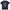 T-shirt Portugal marine - Attention Papa Portugais, plus cool