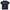 T-shirt Bretagne marine - Un petit je-ne-sais-quoi breton