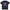 T-shirt Tunisie marine - Cette fille supporte la Tunisie