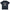 T-shirt Mexique marine - Cette fille supporte le Mexique