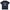 T-shirt Russie marine - Cette fille soutient la Russie