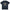 T-shirt Colombie marine - Cette fille supporte la Colombie